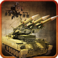 Tanks War 2020 Apk