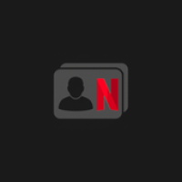 Изображения Free accounts for Netflix на ПК с Windows