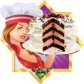 Ice Cream Cake maker cooking Apk