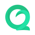 O2 VPN Apk