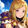 캐러밴 스토리-CBT Apk