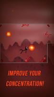 Stickman Trap Adventure APK 屏幕截图图片 #4