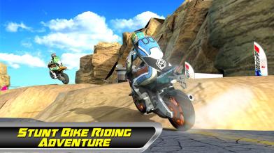 Bike Attack Race: Combat racing games APK Download for Android