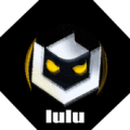 LuLu FF Box Diamonds VIP FF &amp; ML Skins Tips Apk