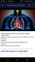 Pathology Mnemonics APK Cartaz #14