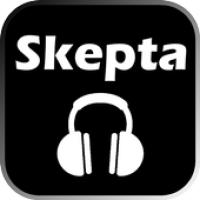 Skepta Unofficial APK Icono