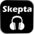 Descargar Skepta Unofficial APK para Windows