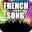 French Songs Download on Windows