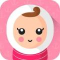 Baby Photo Editor &amp; Baby Pics Apk