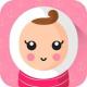 Baby Photo Editor &amp; Baby Pics APK