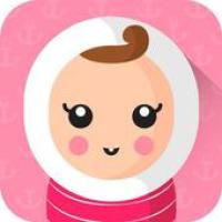 Изображения Baby Photo Editor & Baby Pics на ПК с Windows