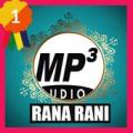 Lagu Rana Rani Lengkap Apk