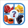 Juego De Frutas - Adivinar Las Frutas Game icon