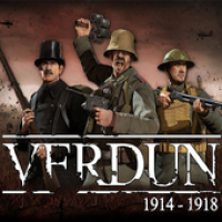 Изображения Verdun Mobile на ПК с Windows