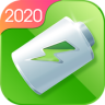 Super Battery Saver 2020 Application icon