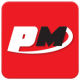 Pattukottai Business Guide APK