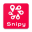 Snipy - Discover offers and deals around you (Unreleased) Download on Windows