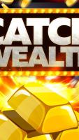 Catch Wealth APK 스크린샷 이미지 #2