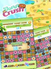 Donuts Crush APK Download for Android