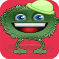 Изображения Frog Jumper на ПК с Windows