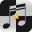 Tiles Piano 2 Download on Windows