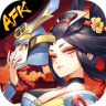 AFK shrine Game icon