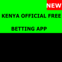 Kenya Free betting Official App(Daily 100% sure ) APK صورة الغلاف