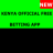 MIKEKA YA BURE UHAKIKA-Free betting tips App(100%) APK - Download for Windows