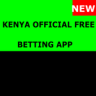 MIKEKA YA BURE UHAKIKA-Free betting tips App(100%) Application icon