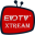 EVDTV Xtream Download on Windows