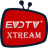 Download EVDTV Xtream APK for Windows