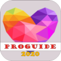 Like Video guide (Video Editing) 2020 Apk