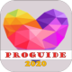 Like Video guide (Video Editing) 2020 APK