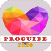 Like Video guide (Video Editing) 2020 APK Icon