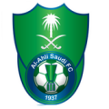 Al Ahli Apk