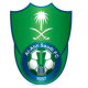 Al Ahli APK