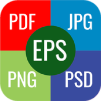 Eps File Converter Convert Eps To Png Jpg Pdf Apk 4 Download Apk Latest Version