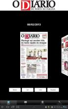 Jornal O Diário APK Download for Android