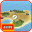 Guide LEGO Creator Islands Download on Windows