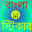 Bengali WhatsApp Stickers - WAStickersApp Download on Windows