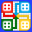 Ludo : Apna Ludo Download on Windows