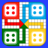 Ludo : Apna Ludo Game icon