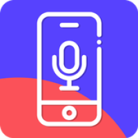 Active CallRecorder APK Covergestaltung