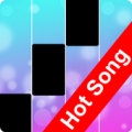 Piano Game Magic Tiles Challenge Apk