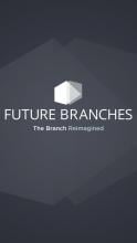 Future Branches 2016 APK Download for Android