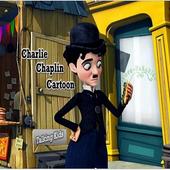 Charlie Chaplin Cartoon APK Download for Windows - Latest Version 