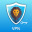 Lion VPN Free Unlimited Proxy &amp; Fast Shield Download on Windows