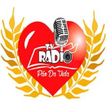 Radio pao da vida 2019 APK Download for Android