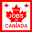 Job in Canada Download on Windows