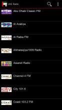 UAE Radio APK Download for Android